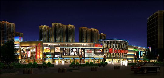 即墨宝龙广场%>